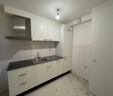 Appartement te huur: Burgemeester Tellegenstraat 162 1073 KG Amsterdam - Photo 3