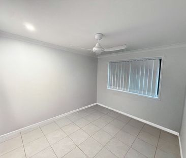 139 Farnborough Road, Farnborough, Qld 4703 - Photo 3