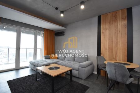 Rzeszów - Фото 3