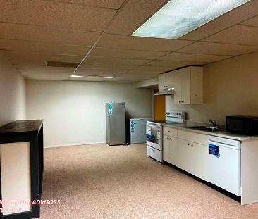 BSMT 6808 22 Avenue Northwest - Photo 1