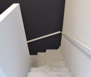 Appartement te huur in Lovendegem - Photo 4