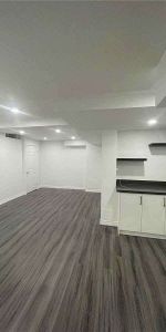 For Lease - 130 Rouge River Drive, Toronto, Ontario - Photo 4