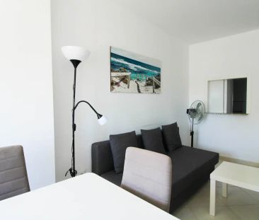 Cádiz - Foto 2