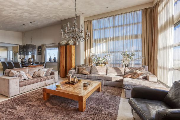 Appartement te koop: Arendshorst 35 2675 WZ Honselersdijk - Foto 1