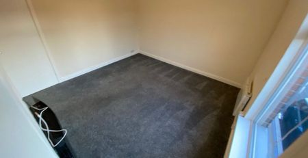 Chester Road, Northwich, CW8 1HG - Photo 5