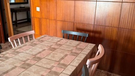 Apartamento de alquiler en Passeig Marítim de Neptú, 57, Playa de Gandia - Foto 5