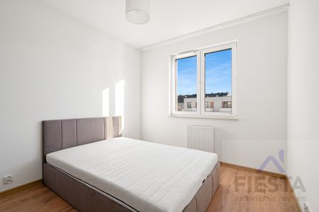 Wrocław ul. Syryjska - Zdjęcie 4