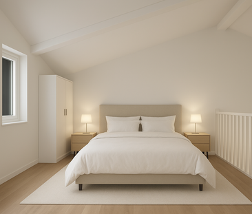 Kyrkvägen, Järfälla - Photo 3