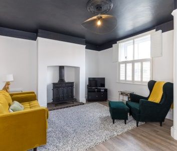 Ormskirk Road, Upholland, WN8 0AH - Photo 3