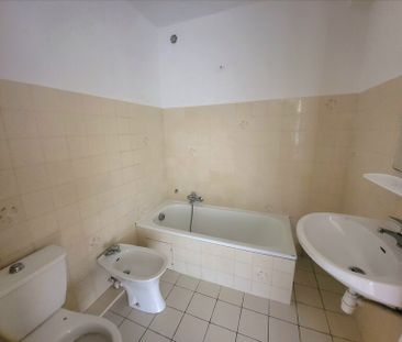 Appartement La Garde - Photo 2