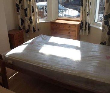 Inverness Place, Roath, Cardiff, CF24 - Photo 2