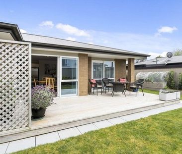 30 Wallath Road, Westown - Photo 3