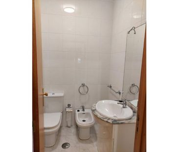 Apartamento T1 em Porto - Foto 3