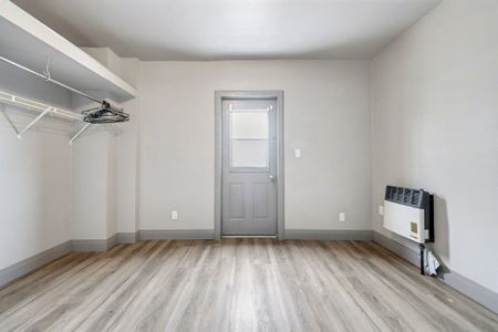 For Lease - 7 Robert Street Unit# A, Penetanguishene, Ontario - Photo 4