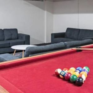 3 Bedroom Fully Furnished Apartment in the Perfect CBD Location! AVAILABLE NOW - Photo 3
