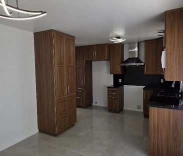 Maison à louer à Terrebonne - Photo 2