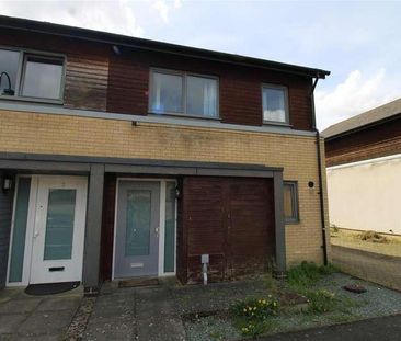 Kiln Street, Hampton Vale, PE7 - Photo 1