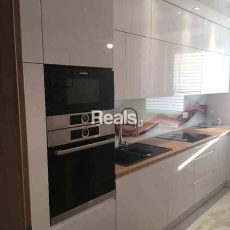 Warszawa, Bemowo, Nowe Górce, gen. Tadeusza Pełczyńskiego - Фото 4