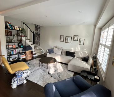 For Lease - 1101 Beechnut Road, Oakville, Ontario - Photo 1