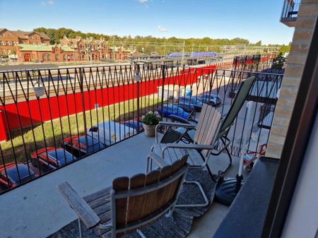 Visionsgatan 3, Kävlinge - Photo 2