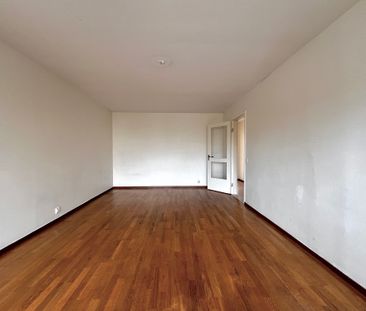 Tegnérvägen 39 A - Photo 2