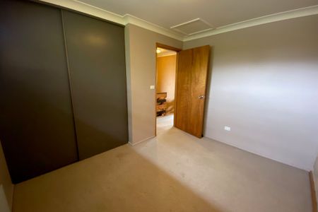 Unit 6/16 Gungarlin Street, Berridale. - Photo 4