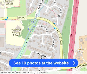 Barleyfield, Bamber Bridge - Photo 1