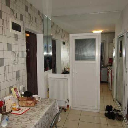 Apartament 1 camera, 40 mp, decomandat, zona strazii Oltului - Fotografie 1