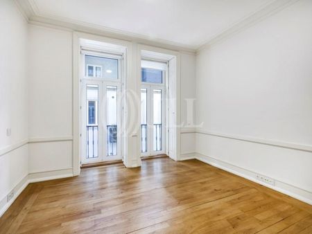 Apartamento T2 em Lisboa - Photo 2