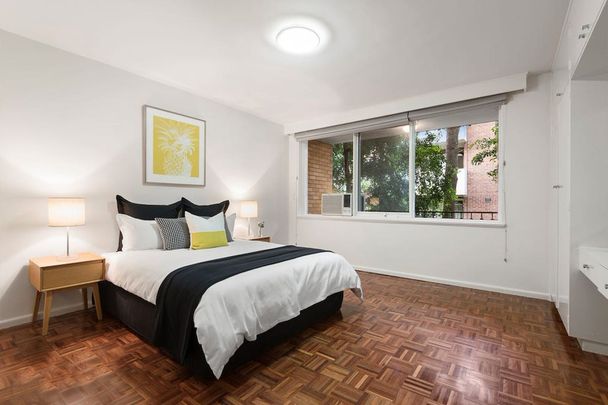 12/24 Hughenden Road, St Kilda East 3183, - Photo 1