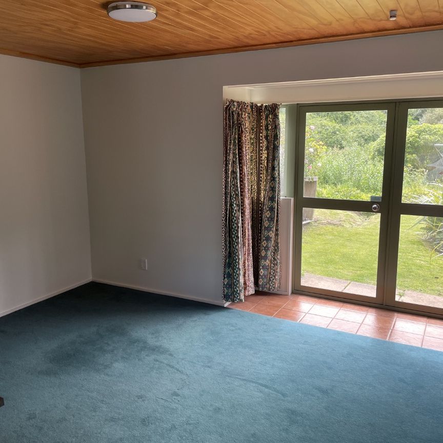 131A Somerville Street, Andersons Bay, Dunedin - Photo 1