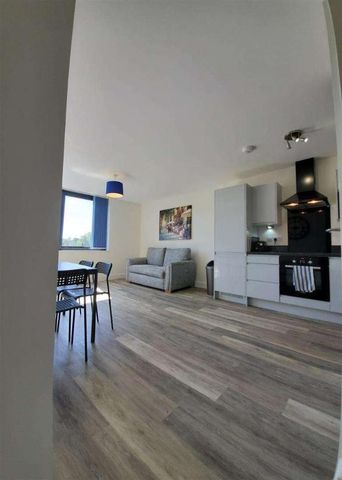 Prince Of Wales Road, Norwich, NR1 - Photo 2