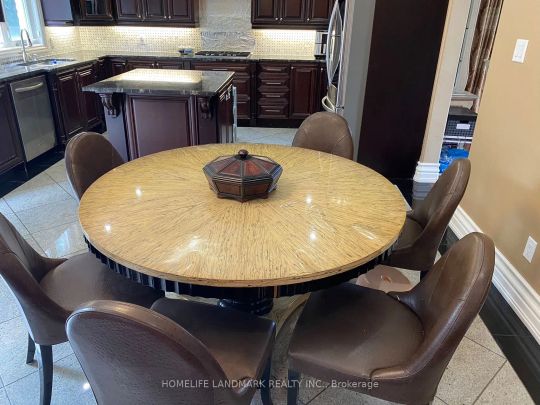 53 Havendale Road #Bedroom C - Photo 1