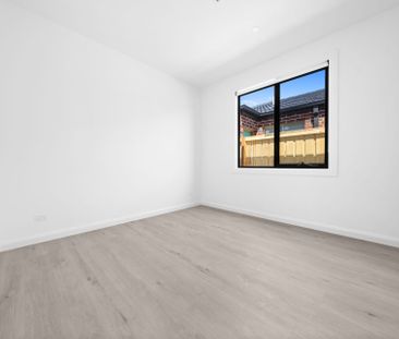 For Rent - Modern Family Home in Prime Wollert Location - Photo 1
