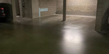 Appartement te huur in Eksel voor € 900 met 2 slaapkamers - Photo 3