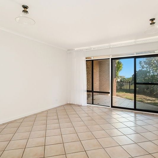 45 Cormorant Court - Photo 1