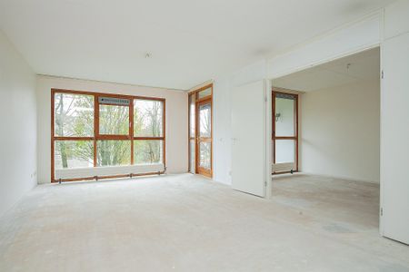 Peelstraat, 99, Amsterdam - Photo 3