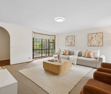 1/5 Balmoral Street, Essendon - Photo 3