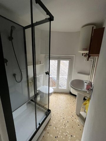 Location Appartement 1 pièce 22m² L AIGLE 61300 - Photo 4