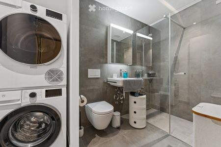 Moderne 2.5-Zimmer-Wohnung in Luzern ab sofort zu vermieten - Foto 4