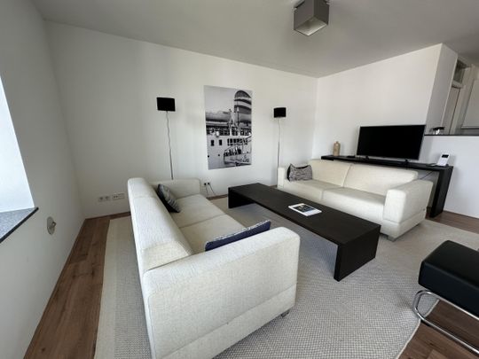 Wierdsmaplein - Photo 1