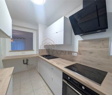 BOURGES PYROTECHNIE - MAISON TYPE 3 - Photo 4