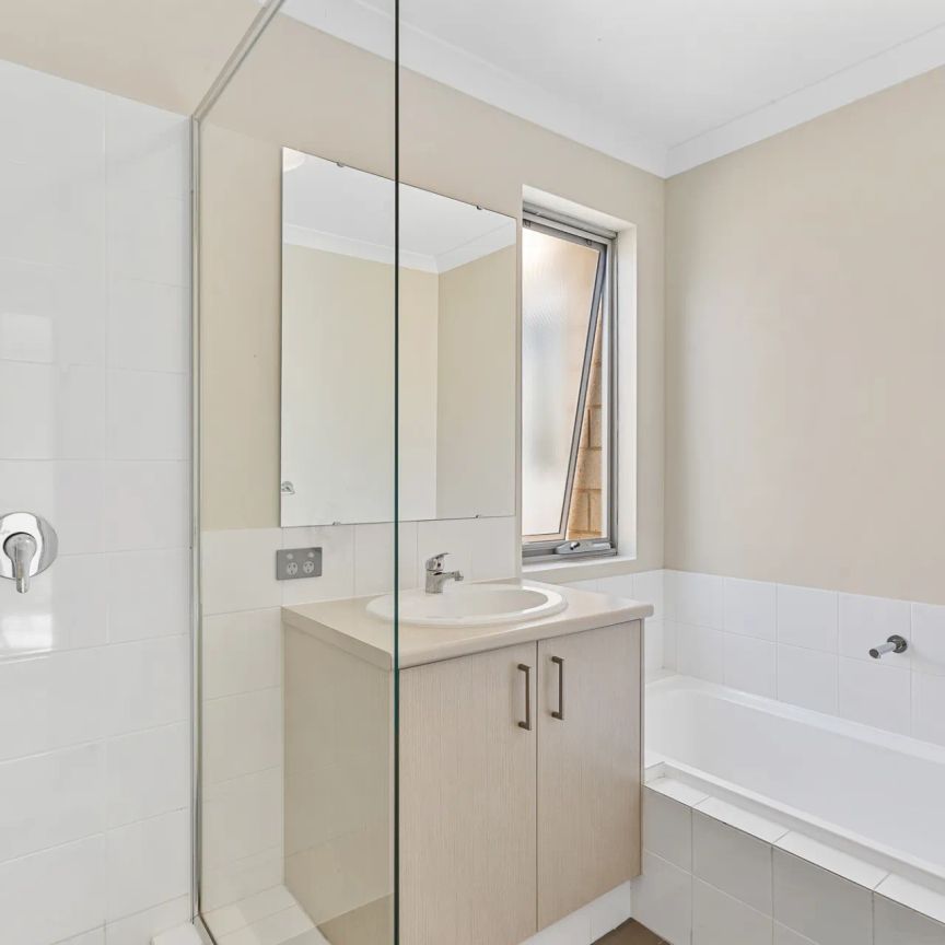 Modern Comfort Meets Coastal Charm - Photo 1