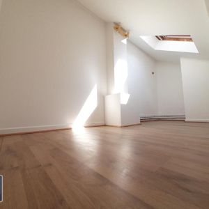 Location Appartement 1 pièce 24m² LILLE 59000 - Photo 3