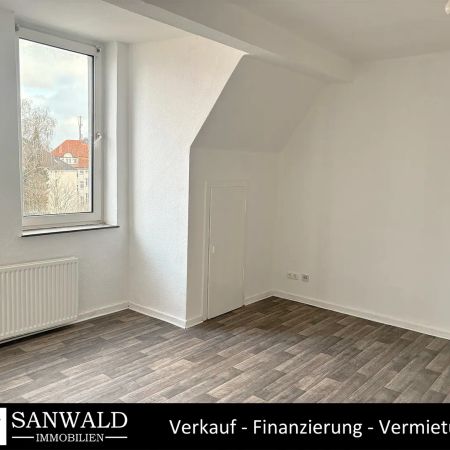 Wohnung zur Miete in Bochum - Photo 4