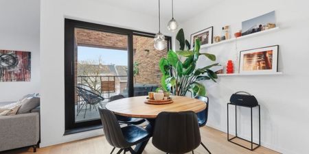 Appartement te huur in Sint-Truiden voor € 800 met 1 slaapkamer - Photo 4