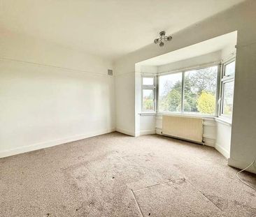 Warnford Road, Bournemouth, BH7 - Photo 3