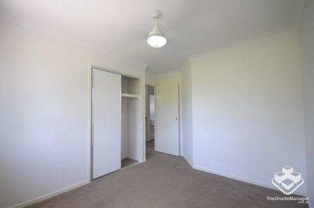 Fabulous home in great location - Photo 2