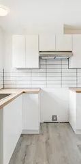 Appartement · 74 m² · Beaupré - Photo 1