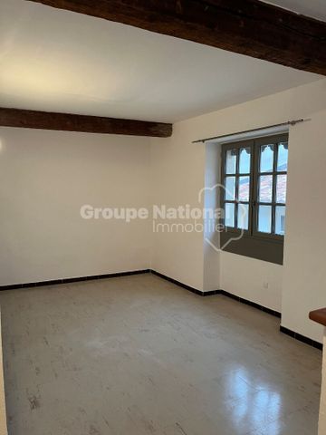 Studio BIS "centre ville", - Photo 2